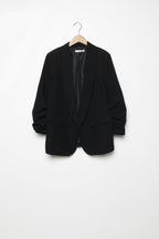 BLAZER  FRUNCE