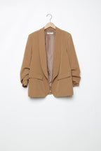 BLAZER  FRUNCE