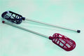 Stick Lacrosse