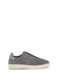 Axel Arigato Dice Lacess Sneaker — Gray