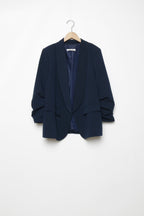 BLAZER  FRUNCE