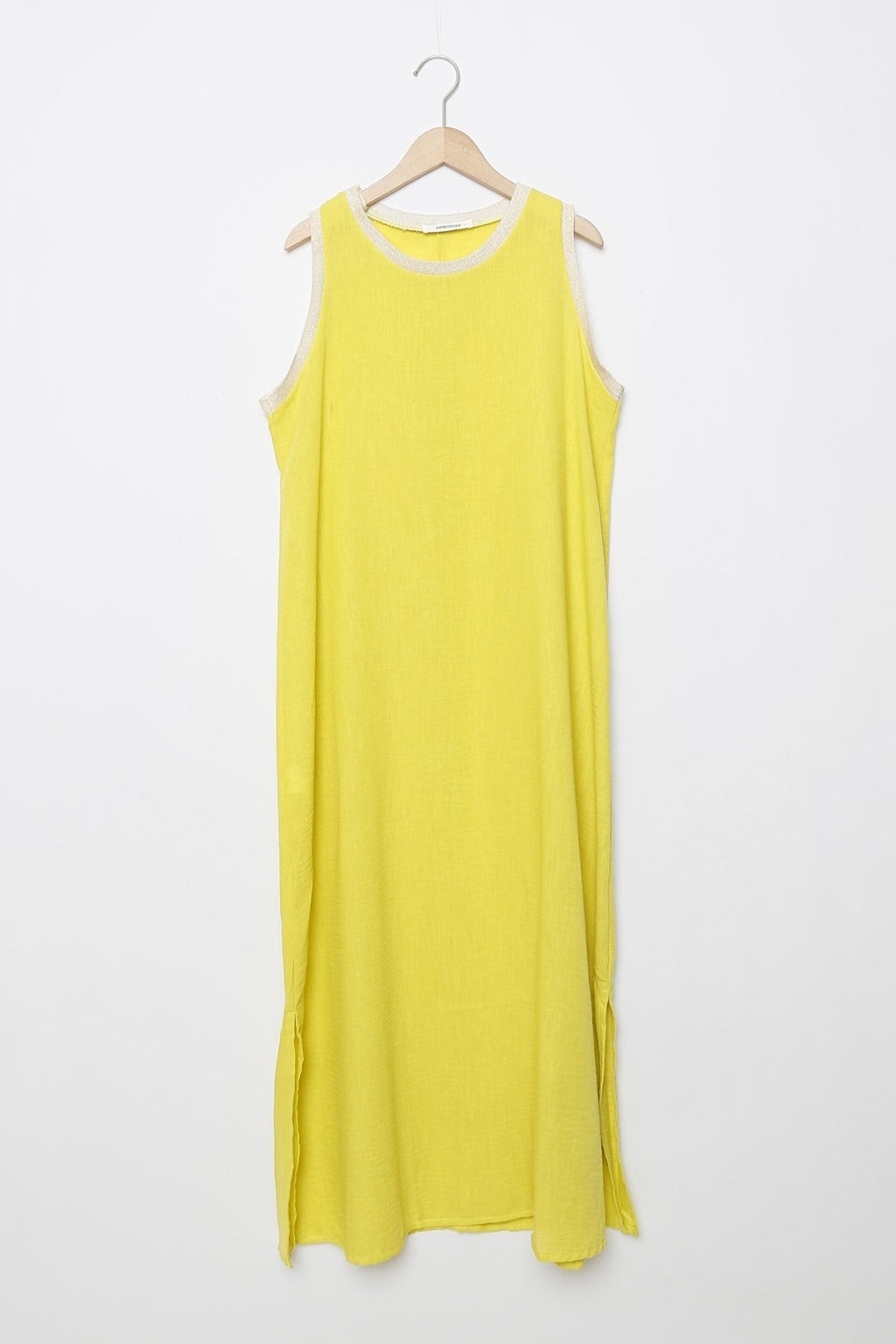 VESTIDO  SARA