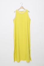 VESTIDO  SARA