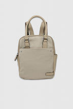MOCHILA DONNA ALESSIA LONA