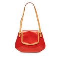Monogram Vernis Biscayne Bay GM