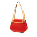 Monogram Vernis Biscayne Bay GM