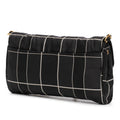 Tessuto Chain Crossbody