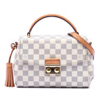 Damier Azur Croisette