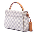 Damier Azur Croisette