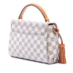 Damier Azur Croisette