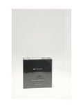 Colonia Napoletana-Profumo Uomo 100 Ml 000 Extras