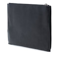 Leather Star Rider Tablet Pouch