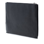 Leather Star Rider Tablet Pouch