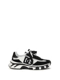 Dolce & Gabbana Country Road Sneaker — Multicolor
