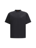 Parajumpers T-Shirt — Black