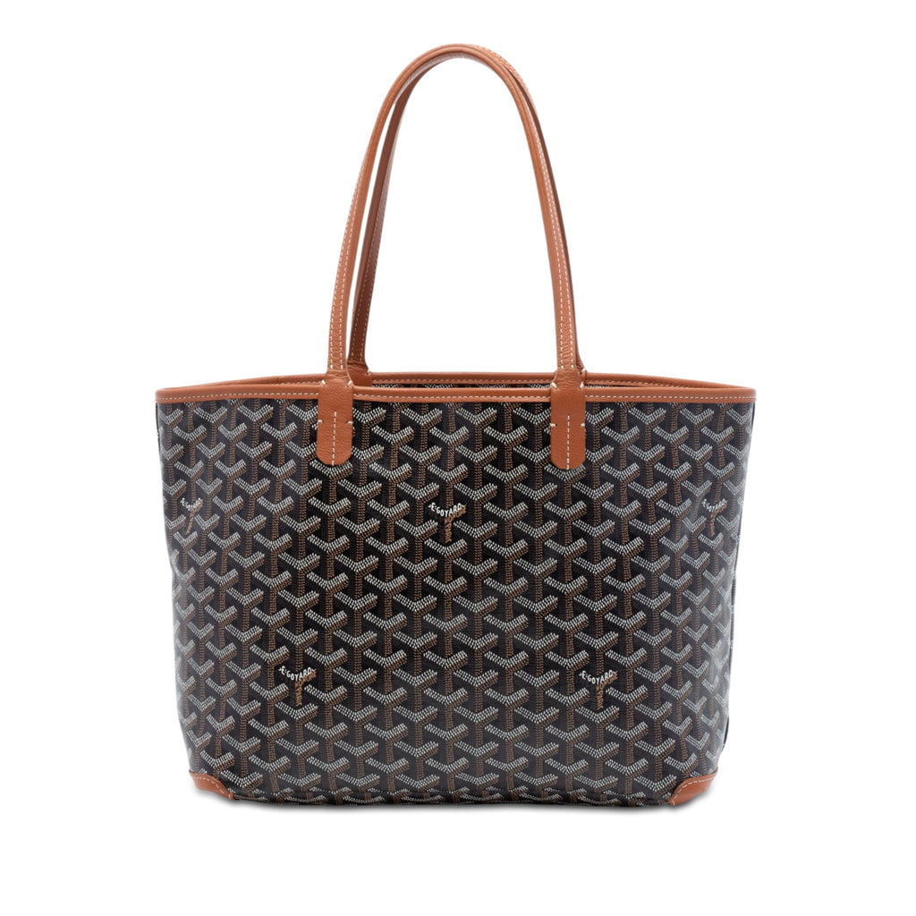 Goyardine Artois PM