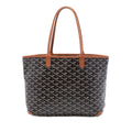 Goyardine Artois PM