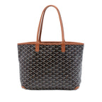 Goyardine Artois PM
