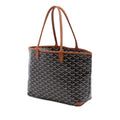Goyardine Artois PM