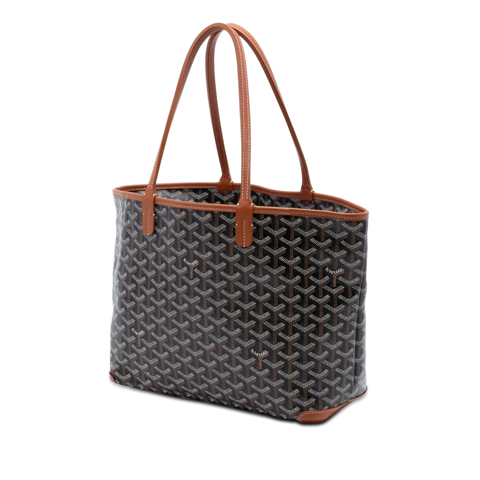 Goyardine Artois PM