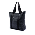 Guccissima Web Tote