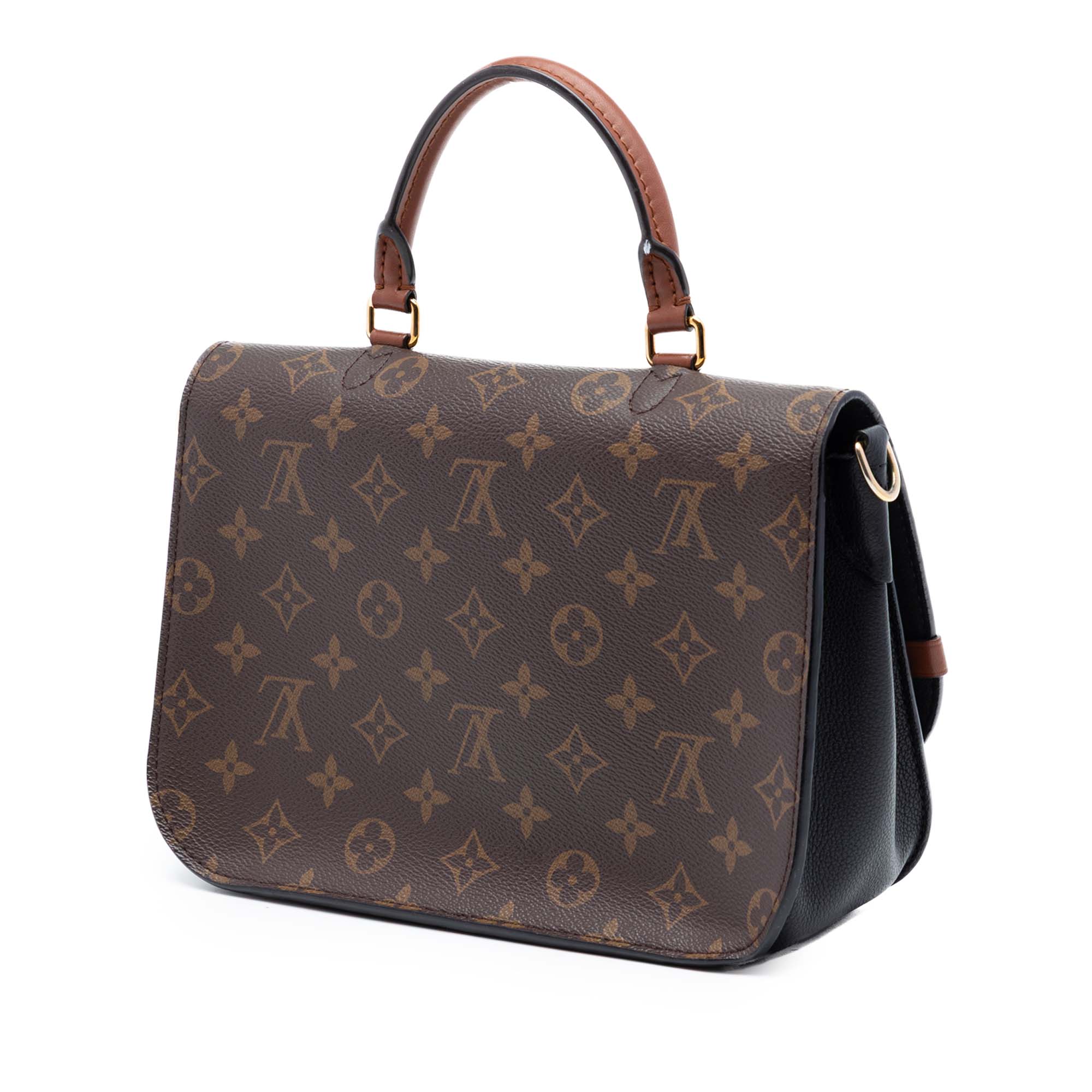 Monogram Vaugirard