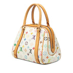 Monogram Multicolore Priscilla