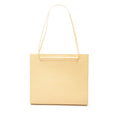 Epi Saint Tropez