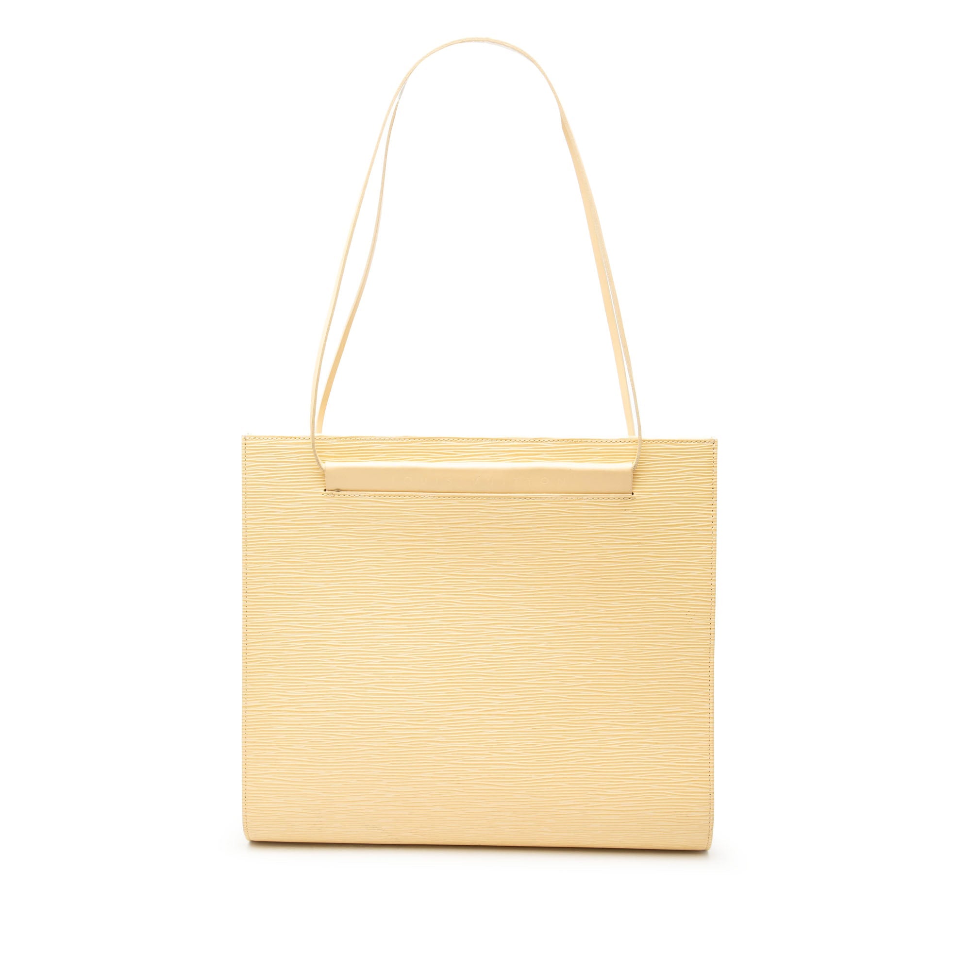 Epi Saint Tropez