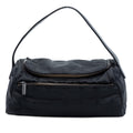 New Travel Line Nylon Vanity Bag