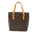 Monogram Vavin PM