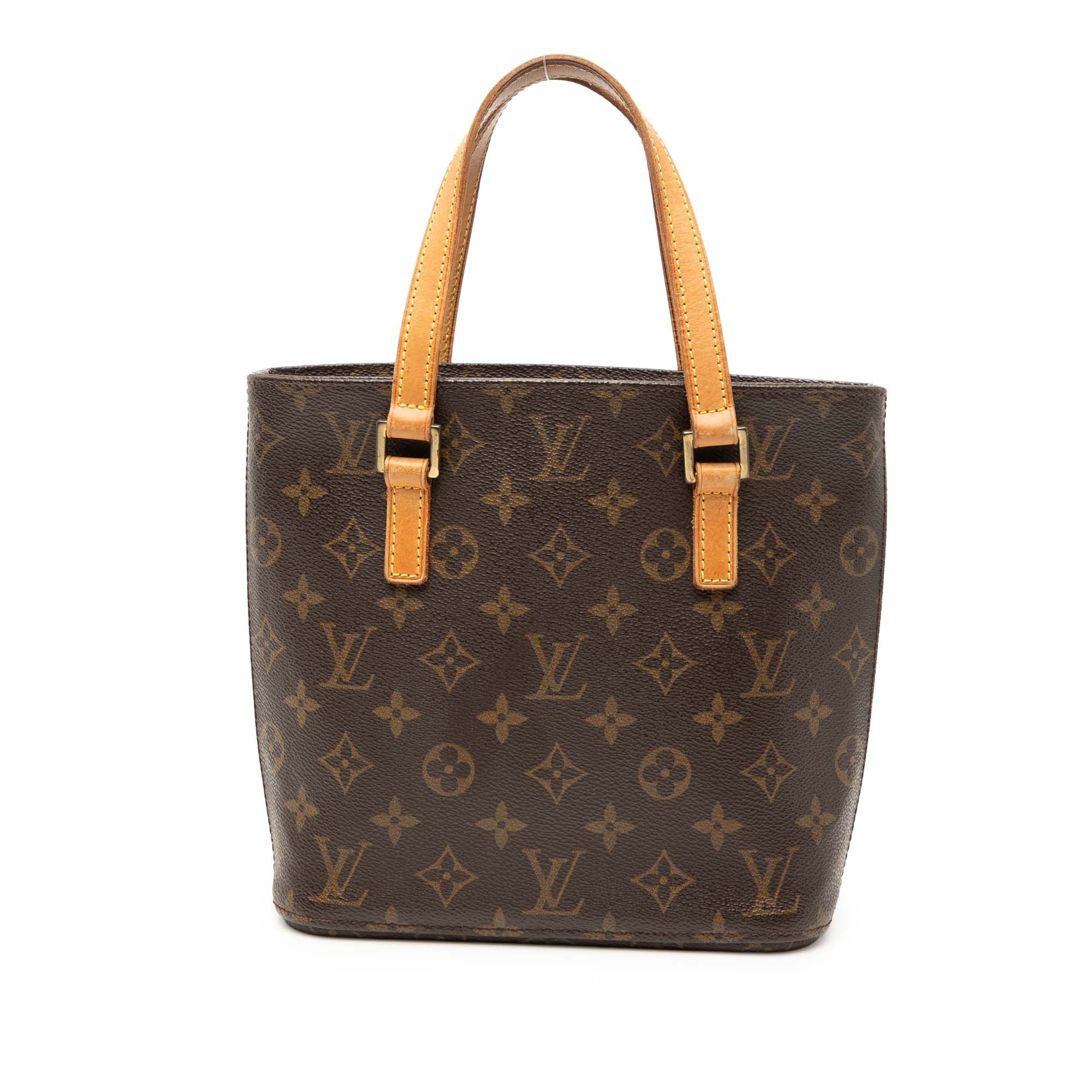 Monogram Vavin PM