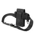 Monogram Eclipse Utility Belt Bag