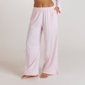 Lounge Underwear Modal Pyjama Bottoms - Pink