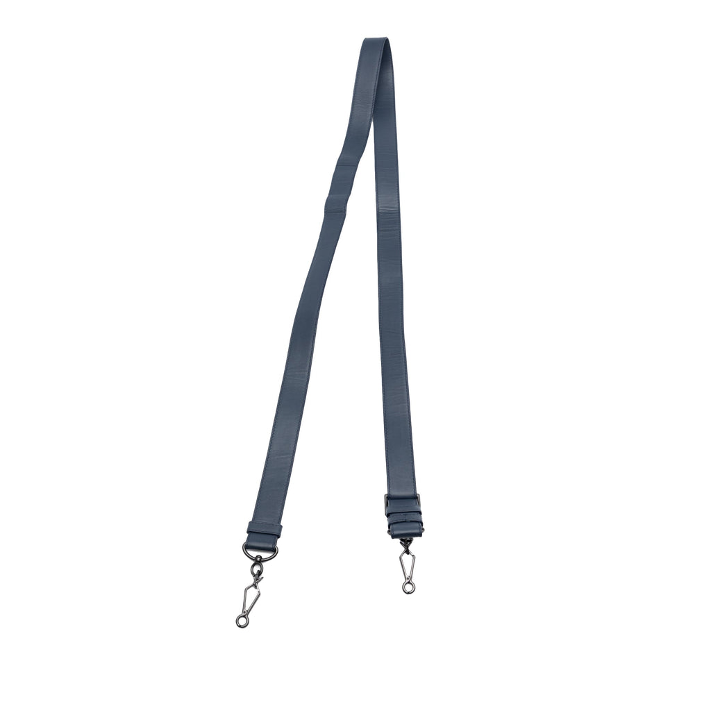 Leather Bag Strap