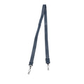Leather Bag Strap