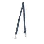 Leather Bag Strap