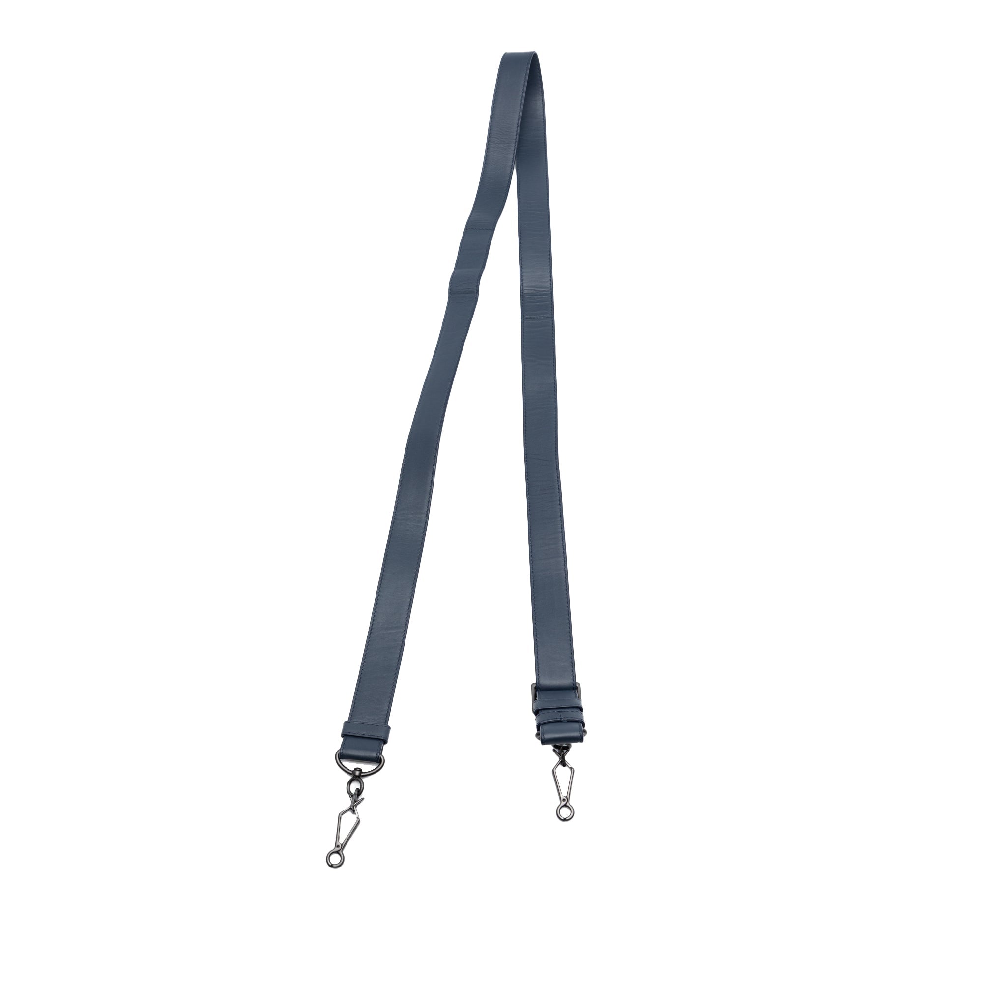 Leather Bag Strap