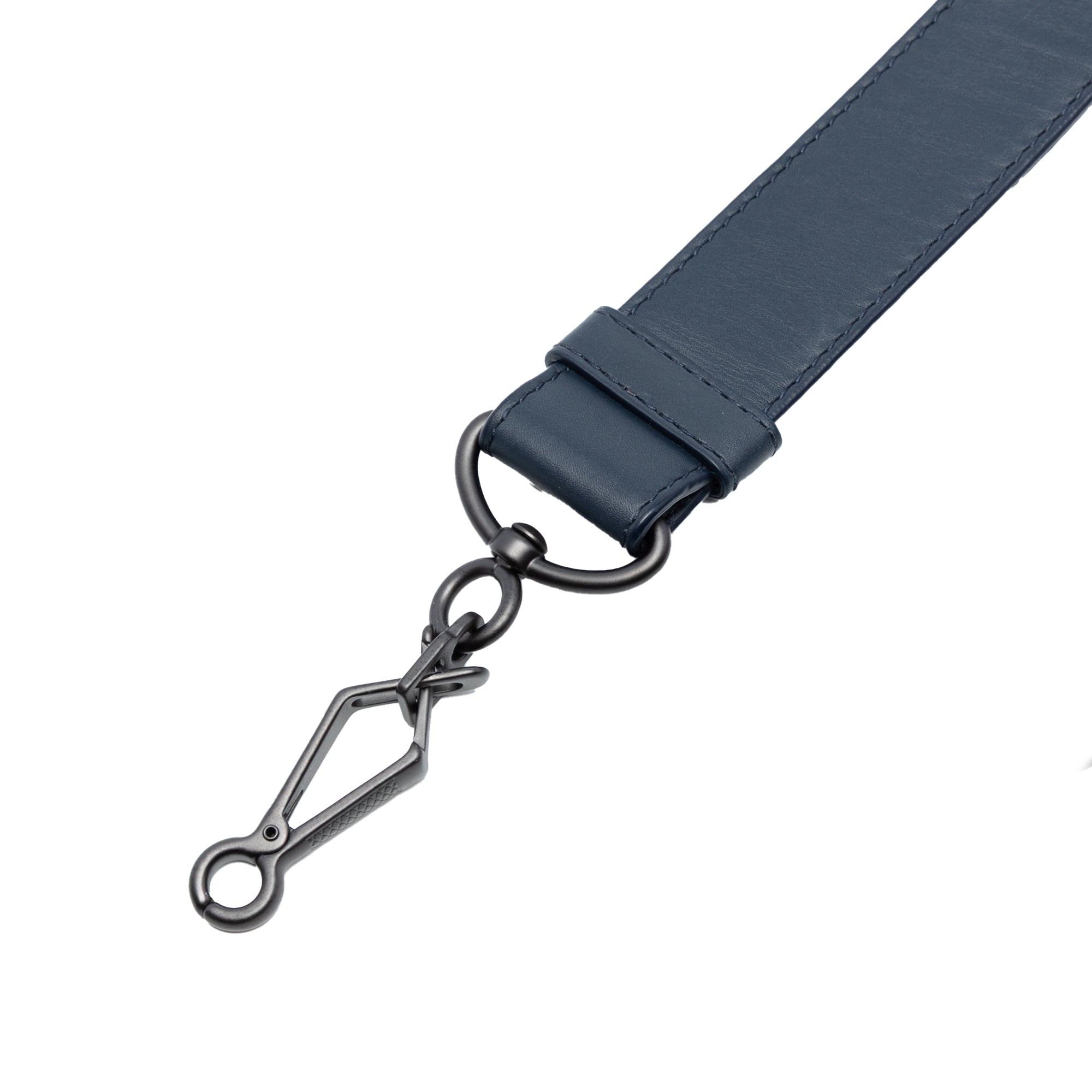 Leather Bag Strap