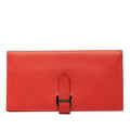Epsom Bearn Wallet