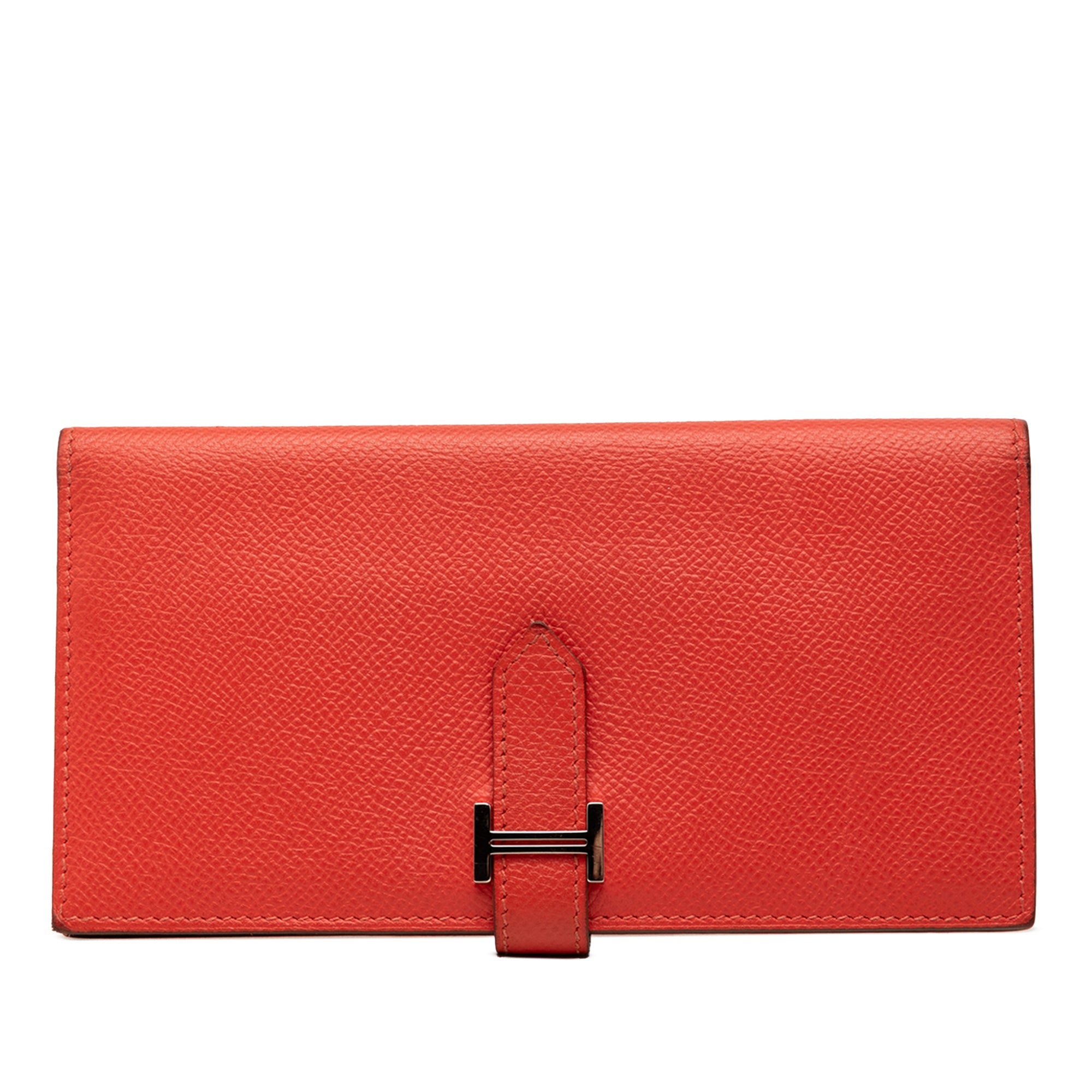 Epsom Bearn Wallet
