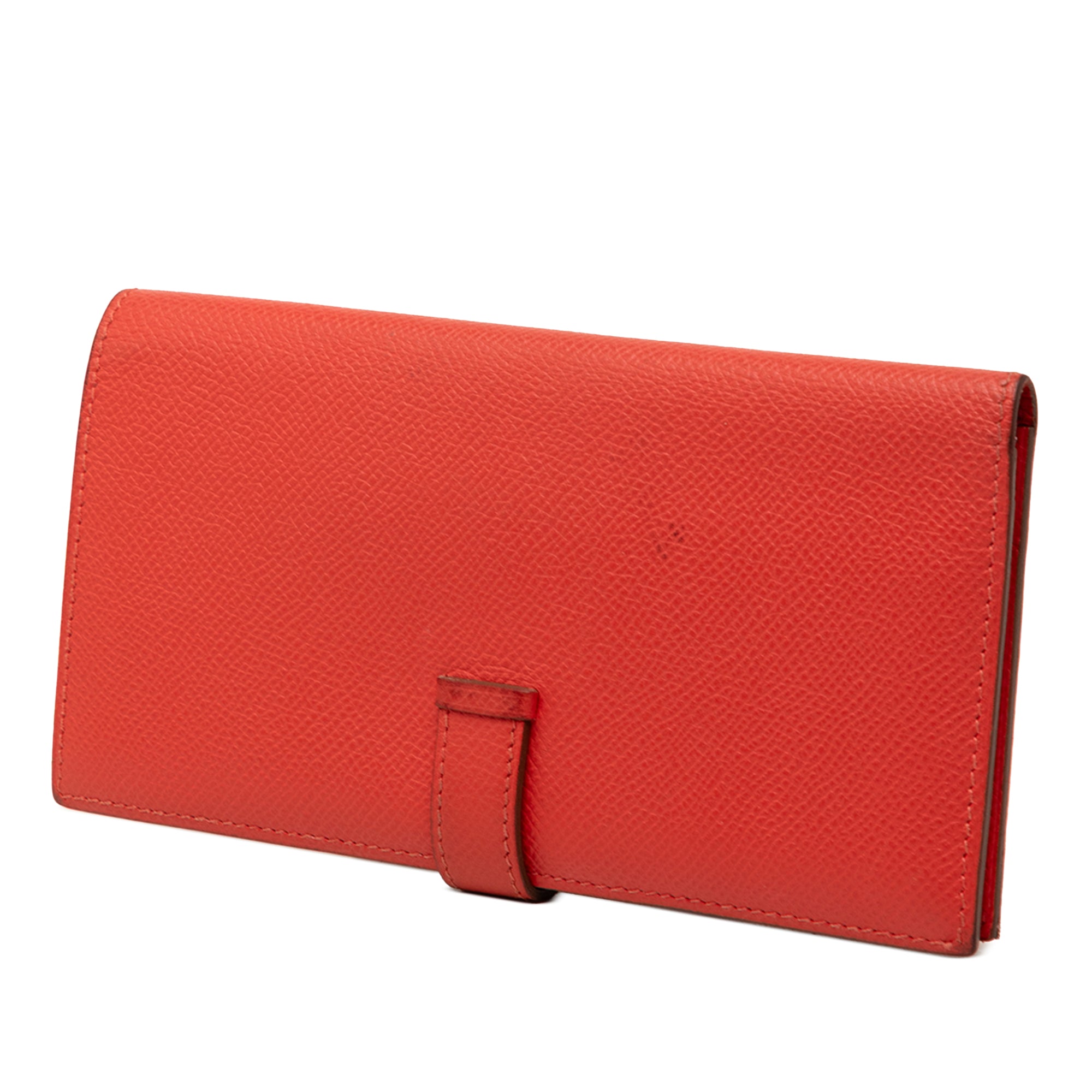 Epsom Bearn Wallet