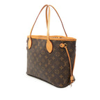 Monogram Neverfull PM