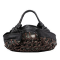 Special Edition 2007 Nappa Aire Handbag