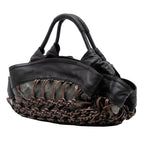 Special Edition 2007 Nappa Aire Handbag