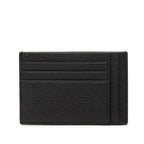 Jumbo GG Embossed Leather Card Holder