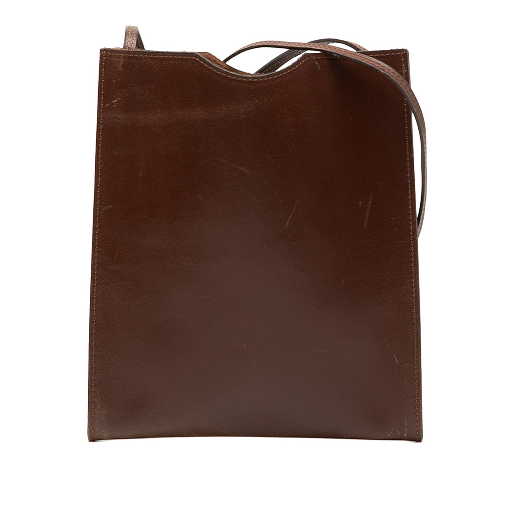 Box Sac Onimaitou
