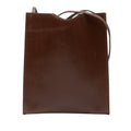 Box Sac Onimaitou