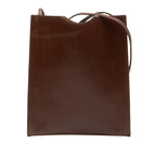 Box Sac Onimaitou