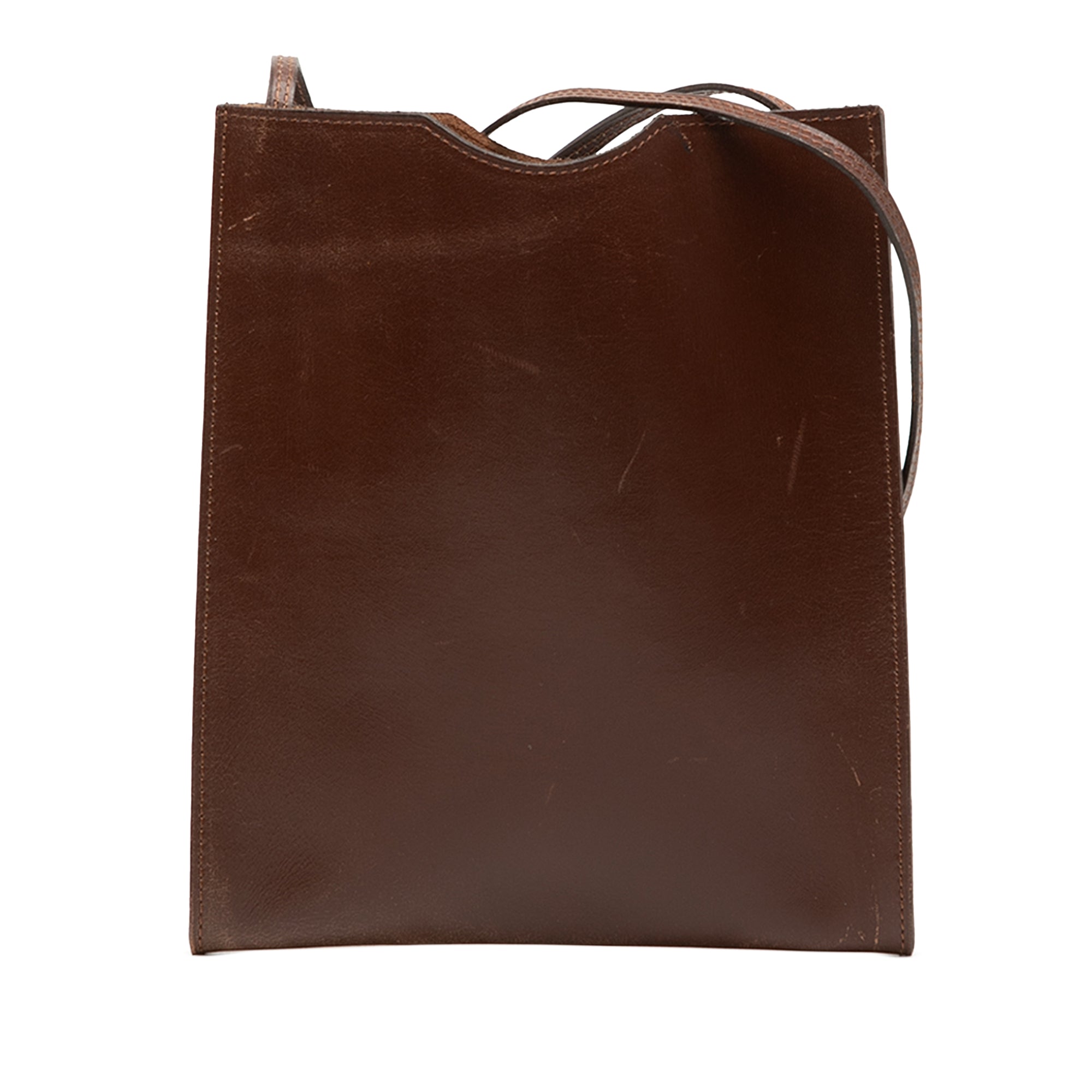 Box Sac Onimaitou